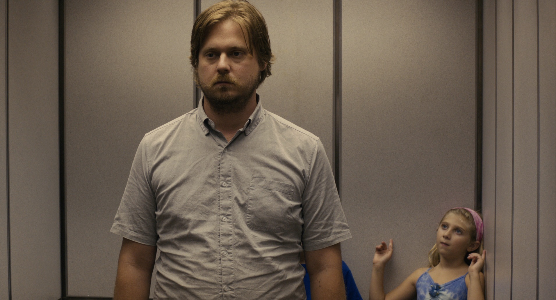 Still of Tim Heidecker in The Comedy (2012)