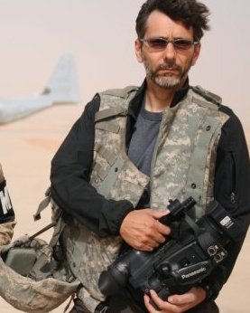 Iraq 2009