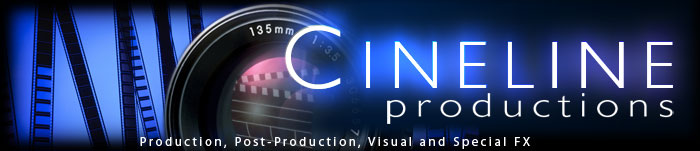 www.cinelineproductions.com
