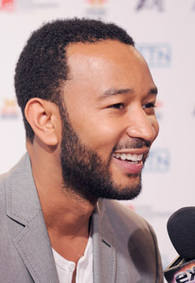 John Legend