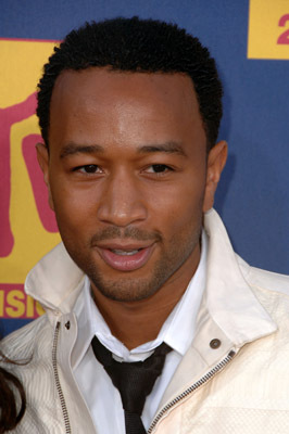 John Legend