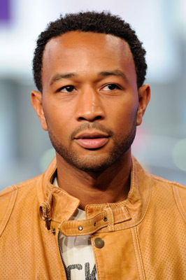 John Legend