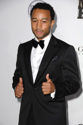 John Legend