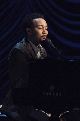 John Legend