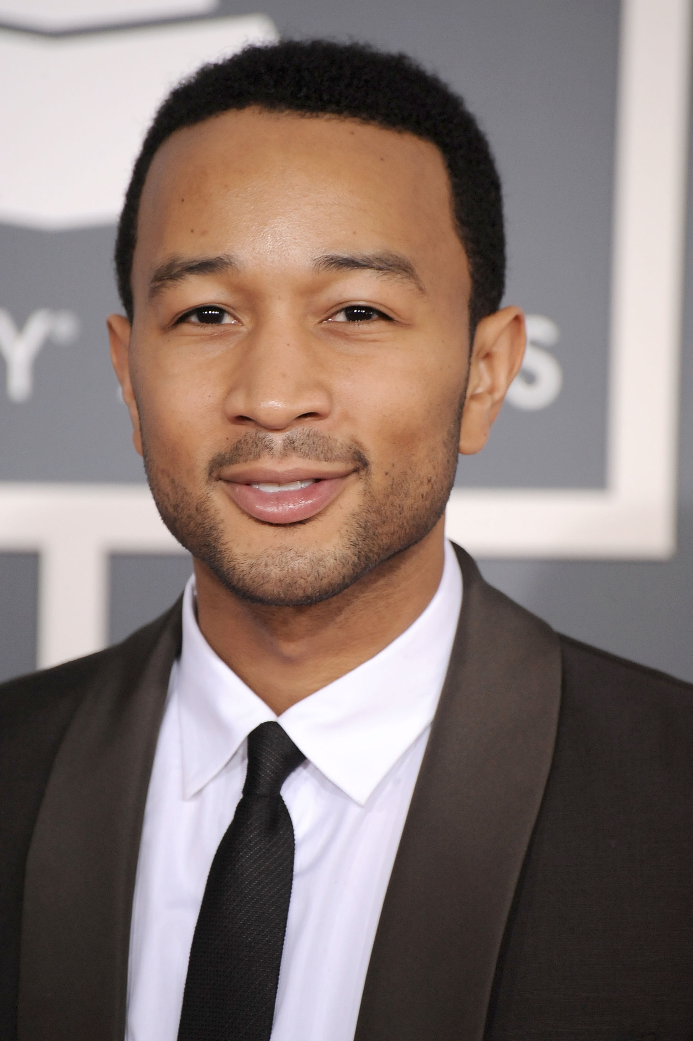 John Legend