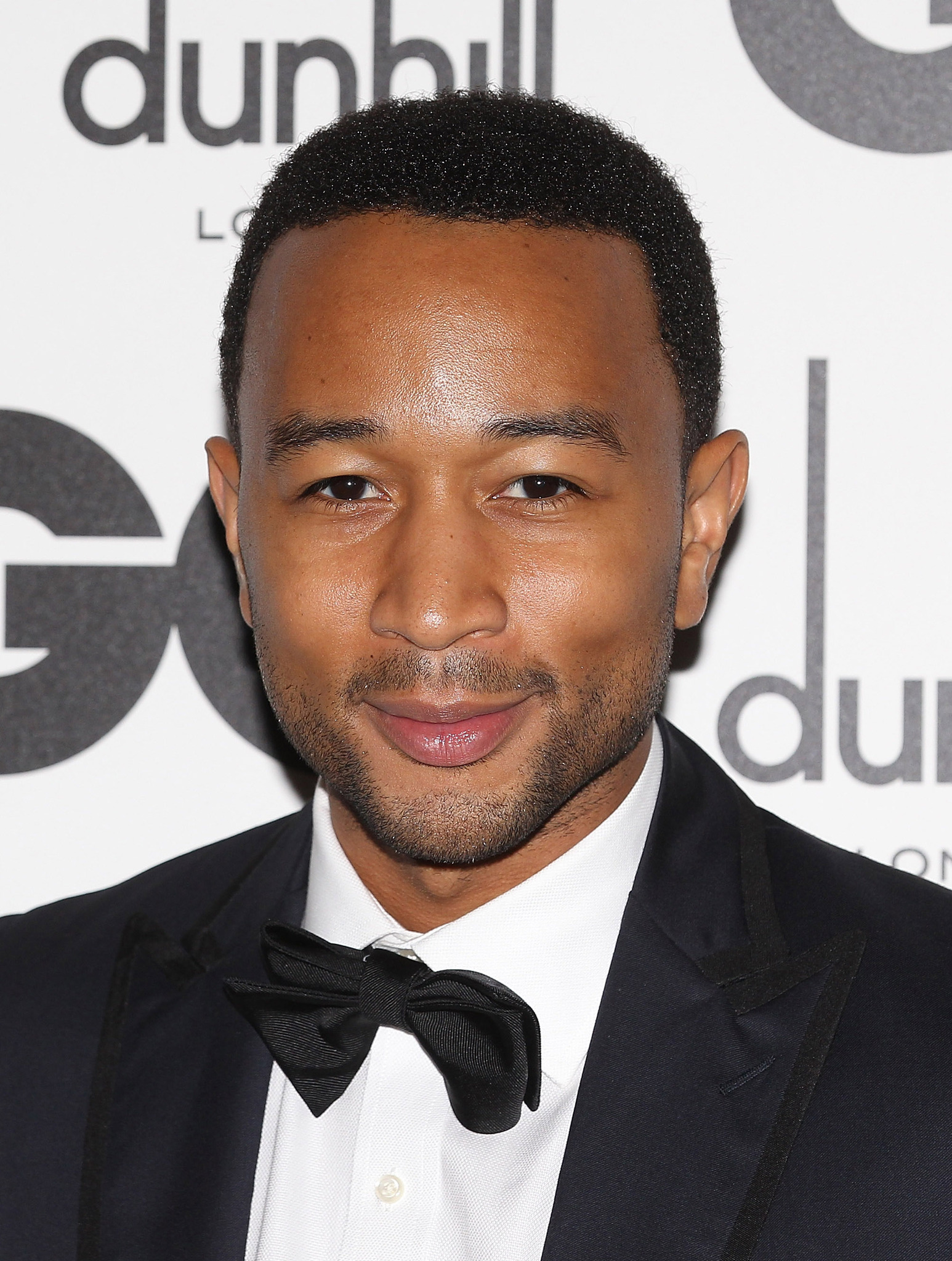 John Legend