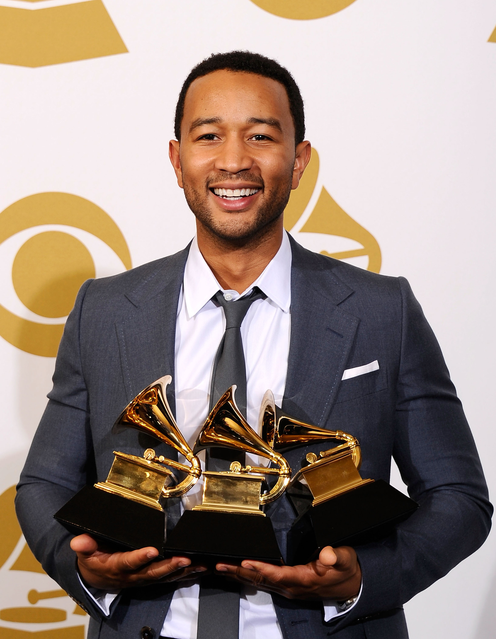 John Legend