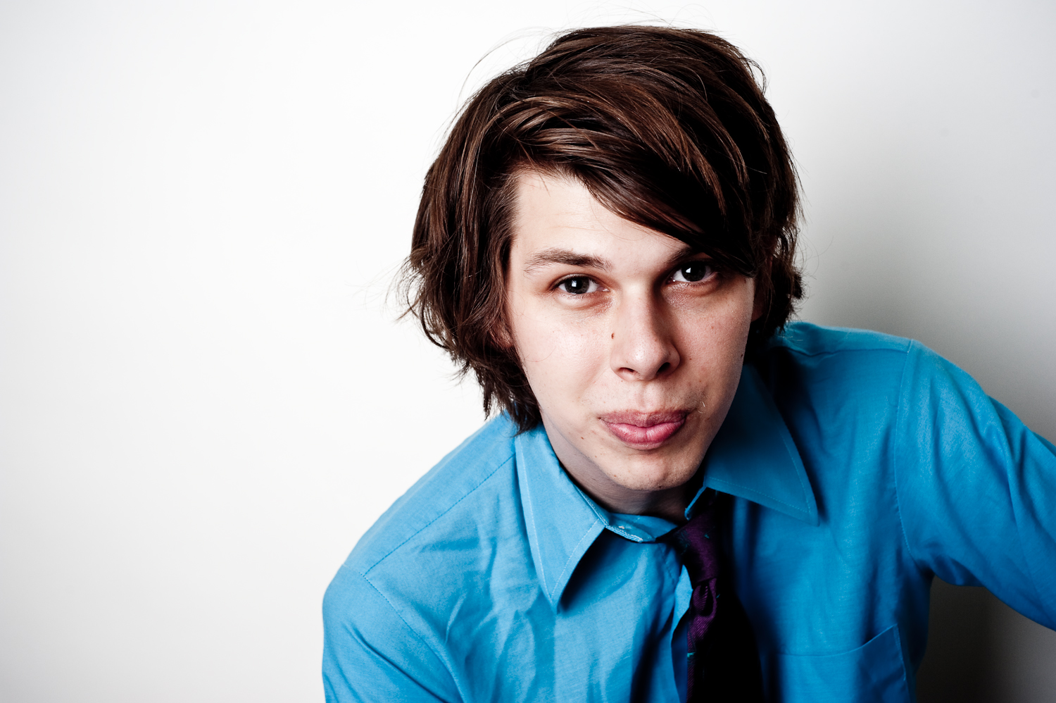 Matthew Cardarople