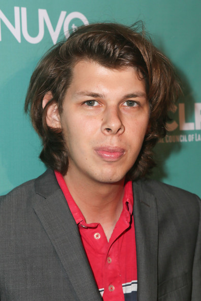 Matty Cardarople