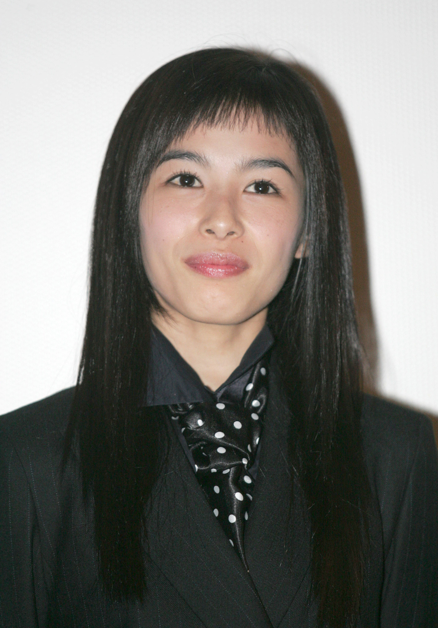 Hye-jeong Kang