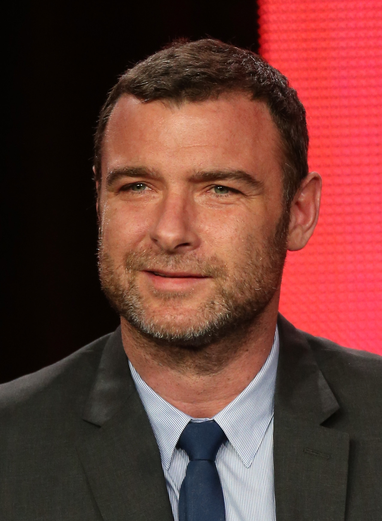 Liev Schreiber at event of Ray Donovan (2013)