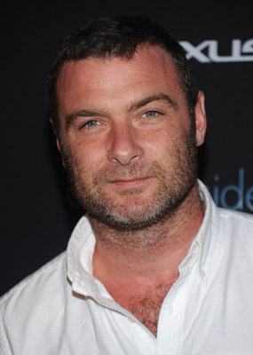 Liev Schreiber