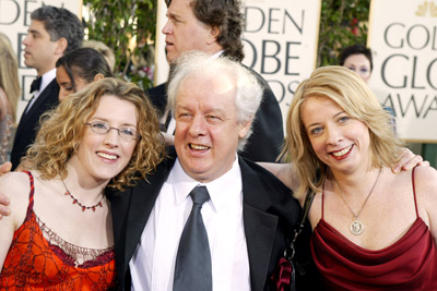 Jim Sheridan