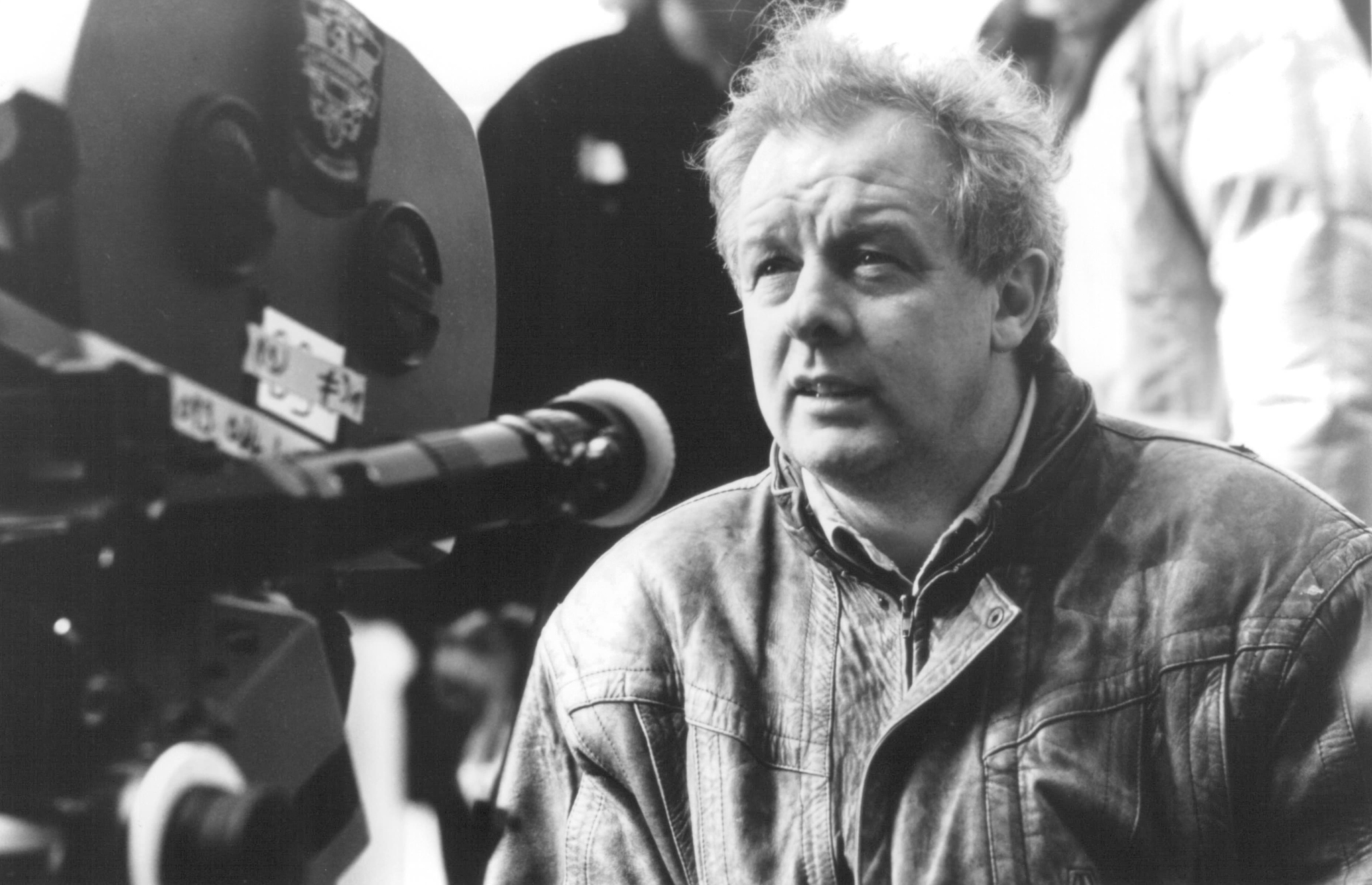 Still of Jim Sheridan in Vardan tevo (1993)