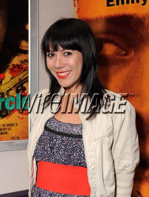 Vicious Circle Screening