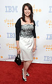 Charo Toledo winner 2009 GLAAD Award Outstanding TV Film for East Side Story