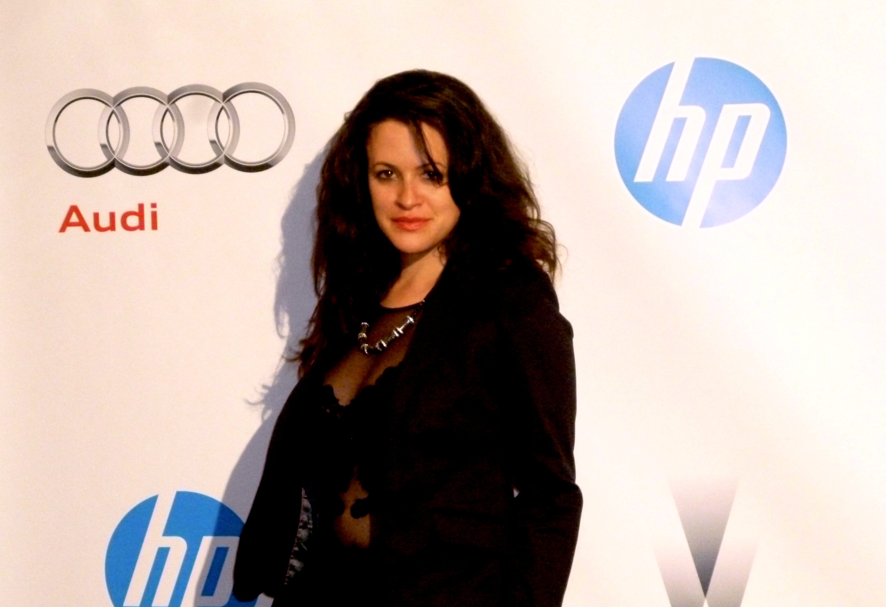 The Weinstein Co Oscar After Party 2012