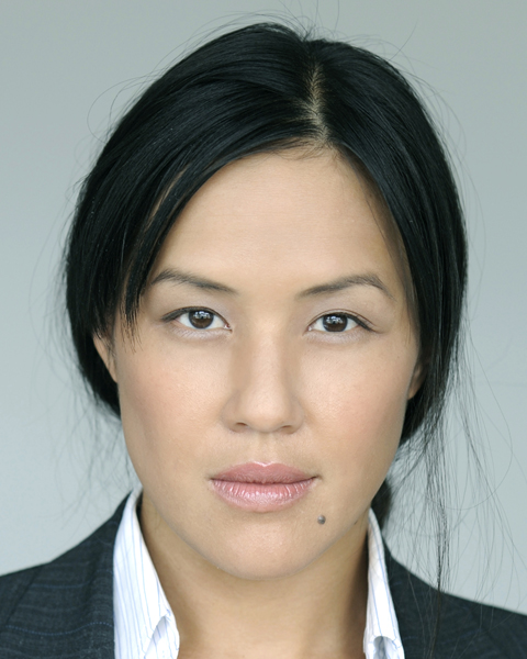 Renee Lim