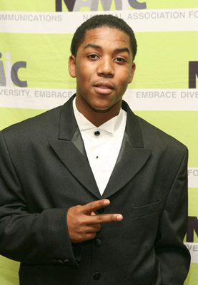 Christopher Massey