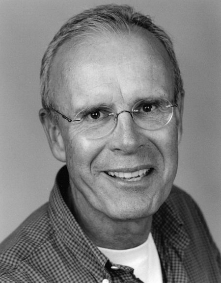 Bob Fajkowski