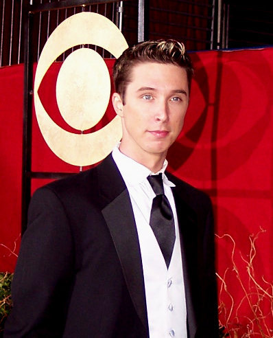57th Annual Emmy Awards Red Carpet