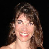 Melanie Price, Producer/Director