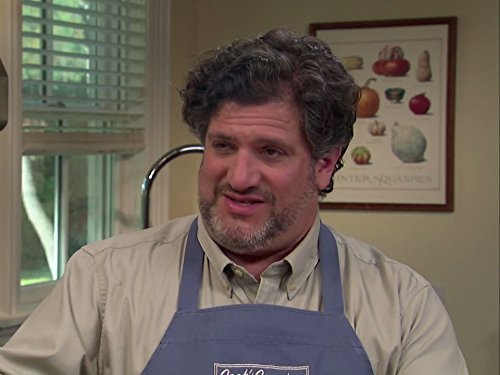 Still of Adam Ried in Cook's Country from America's Test Kitchen (2008)