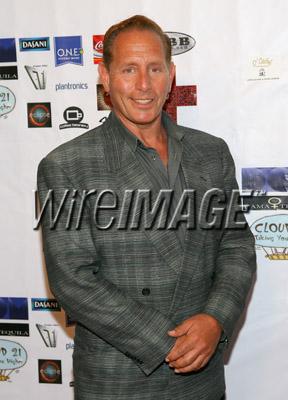 On the Red Carpet - Film Premiere of 