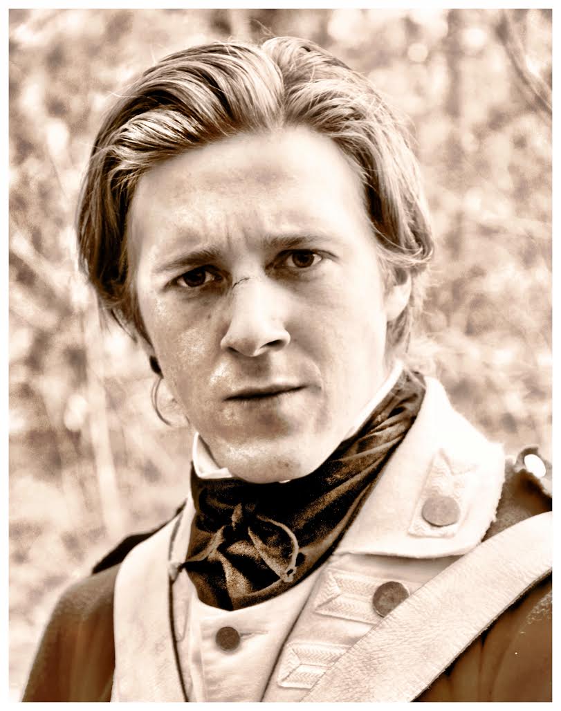 Adam Nagaitis