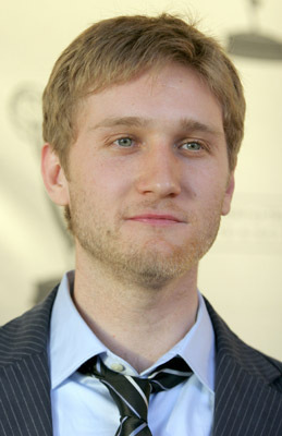 Aaron Staton at event of MAD MEN. Reklamos vilkai (2007)