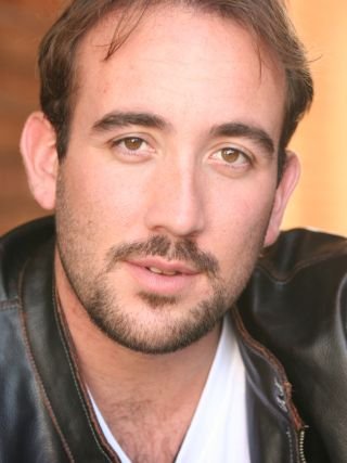 Adam Michardi