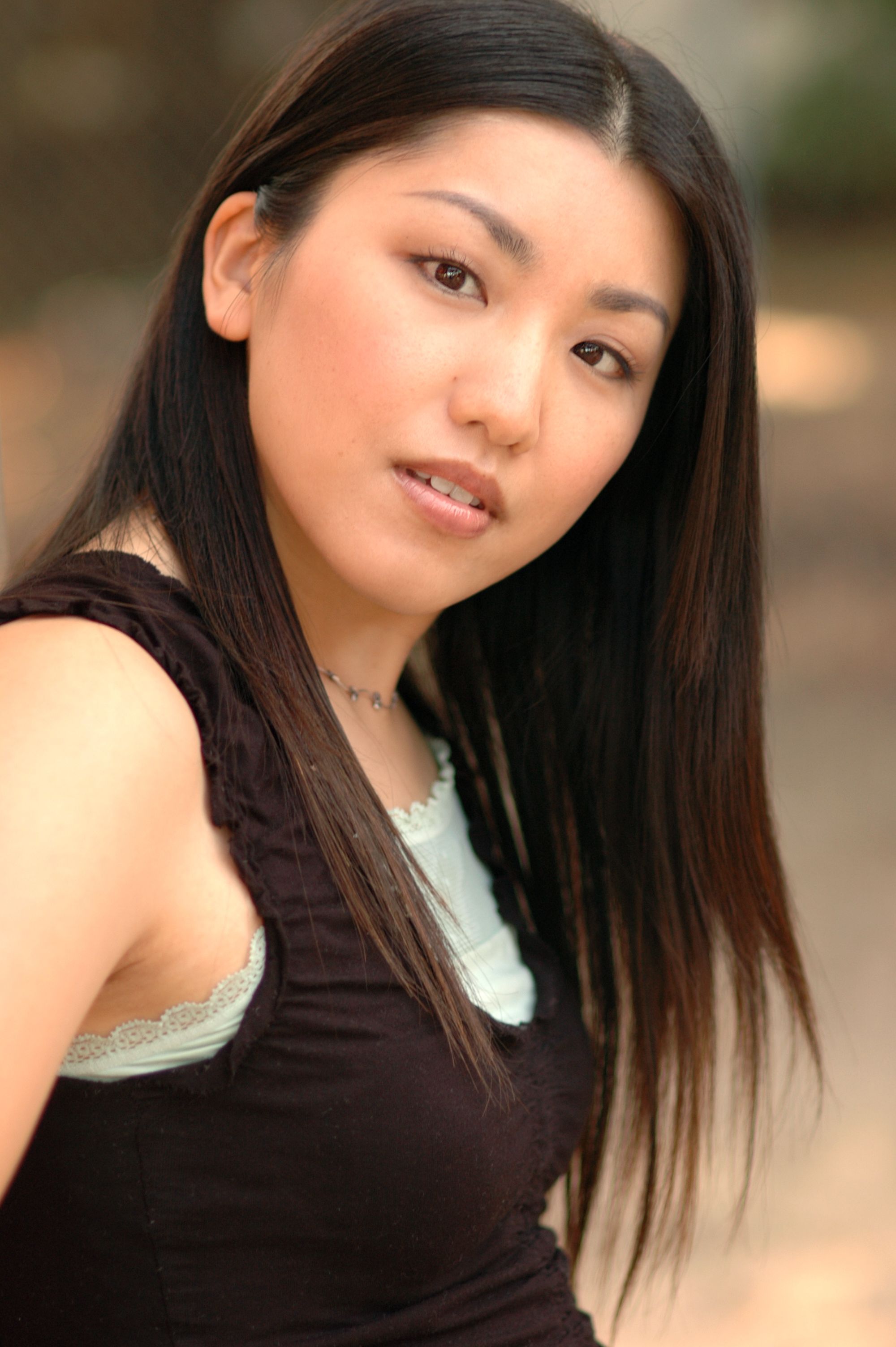 Sachiko Higaki