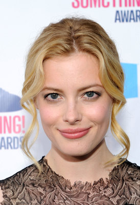 Gillian Jacobs