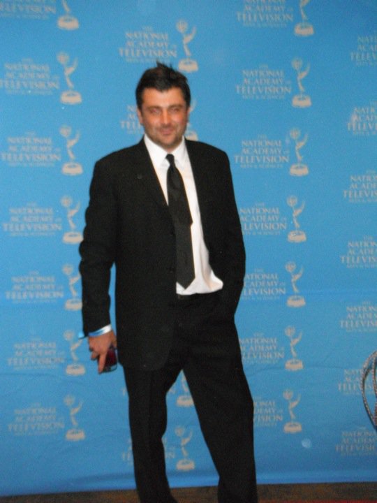 2011 Daytime Emmys