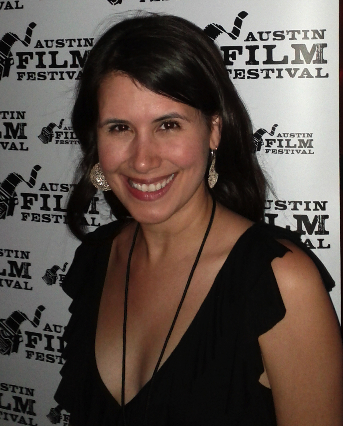 Austin Film Festival 2012