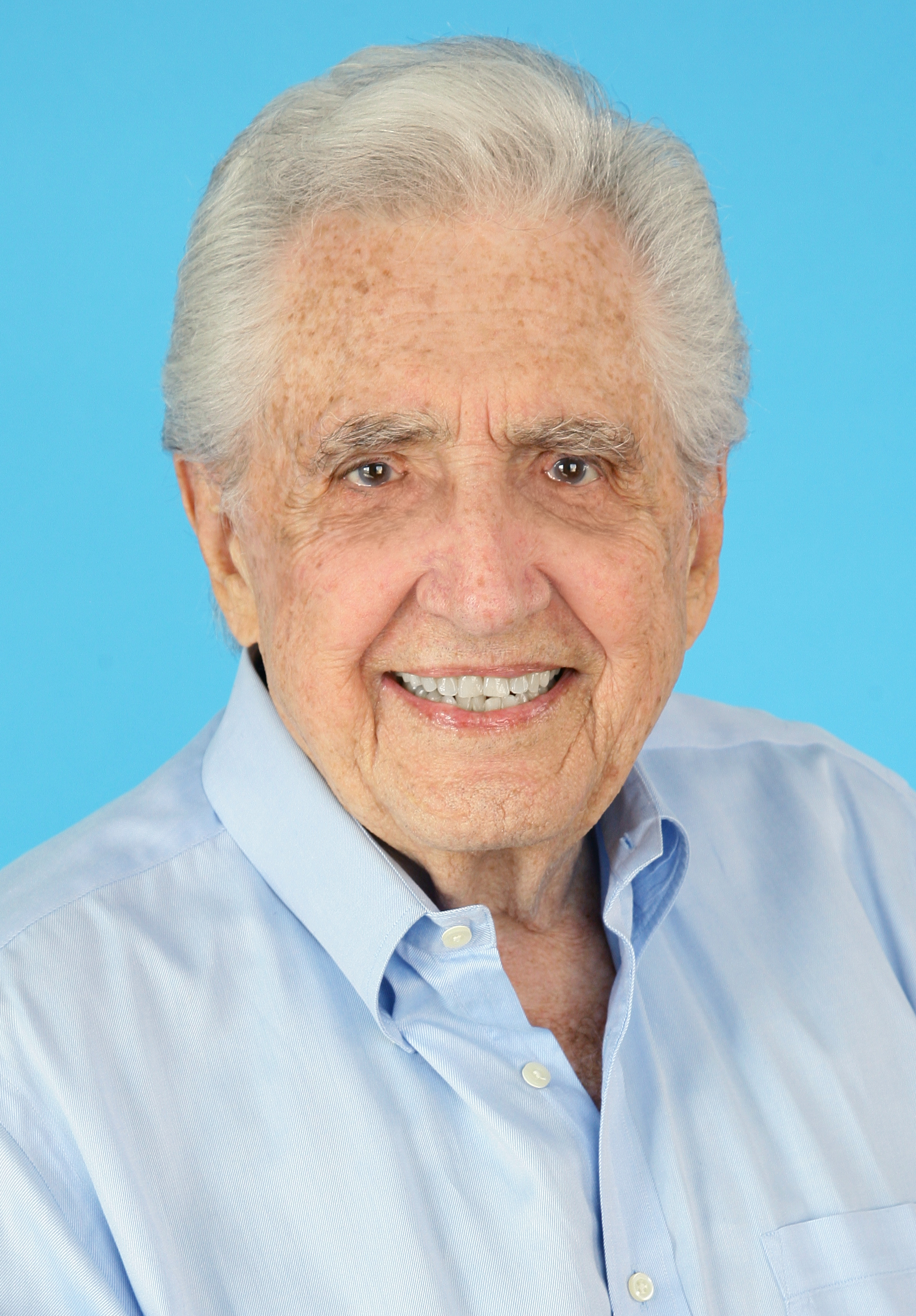 Hal Alpert