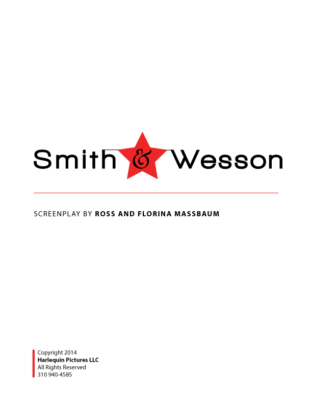Smith & Weston