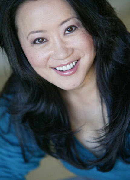 Linda Chuan