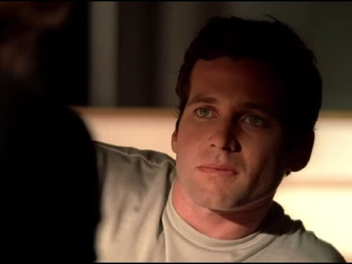 Still of David Andriole in Without a Trace (2002)