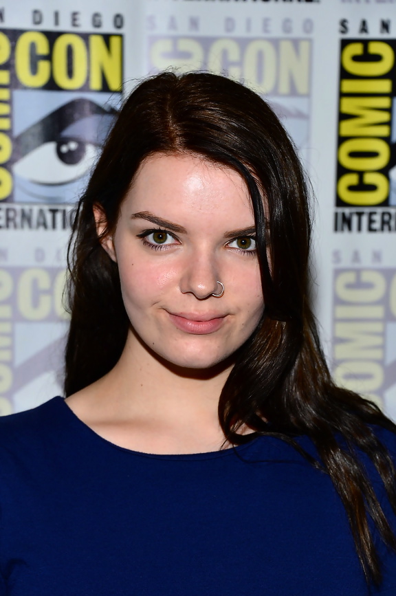 Sianoa Smit-McPhee