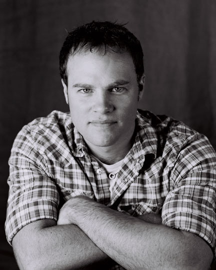 Actor, Country Music Artist/Writer www.myspace.com/markadammusic