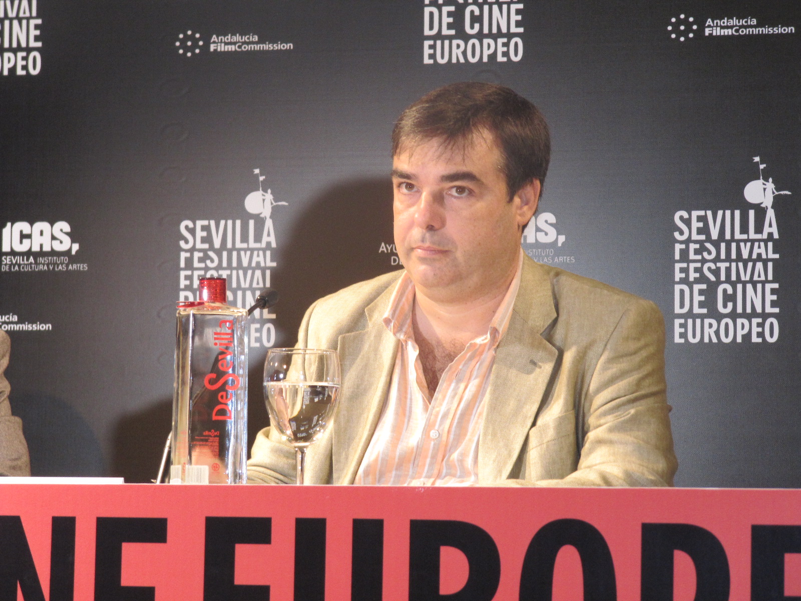José Antonio Hergueta