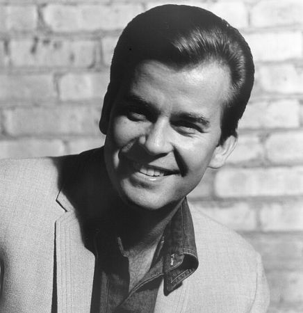 Dick Clark 10/24/73