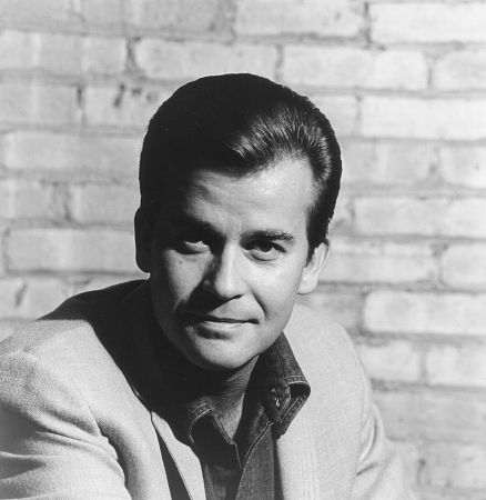 Dick Clark 10/24/73