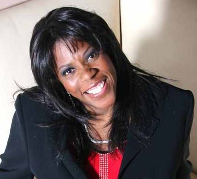 Jaki Graham