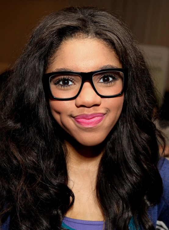 TEALA DUNN & THE 2012 GRAMMY GIFTING SUITE IN LOS ANGELES CA! :)
