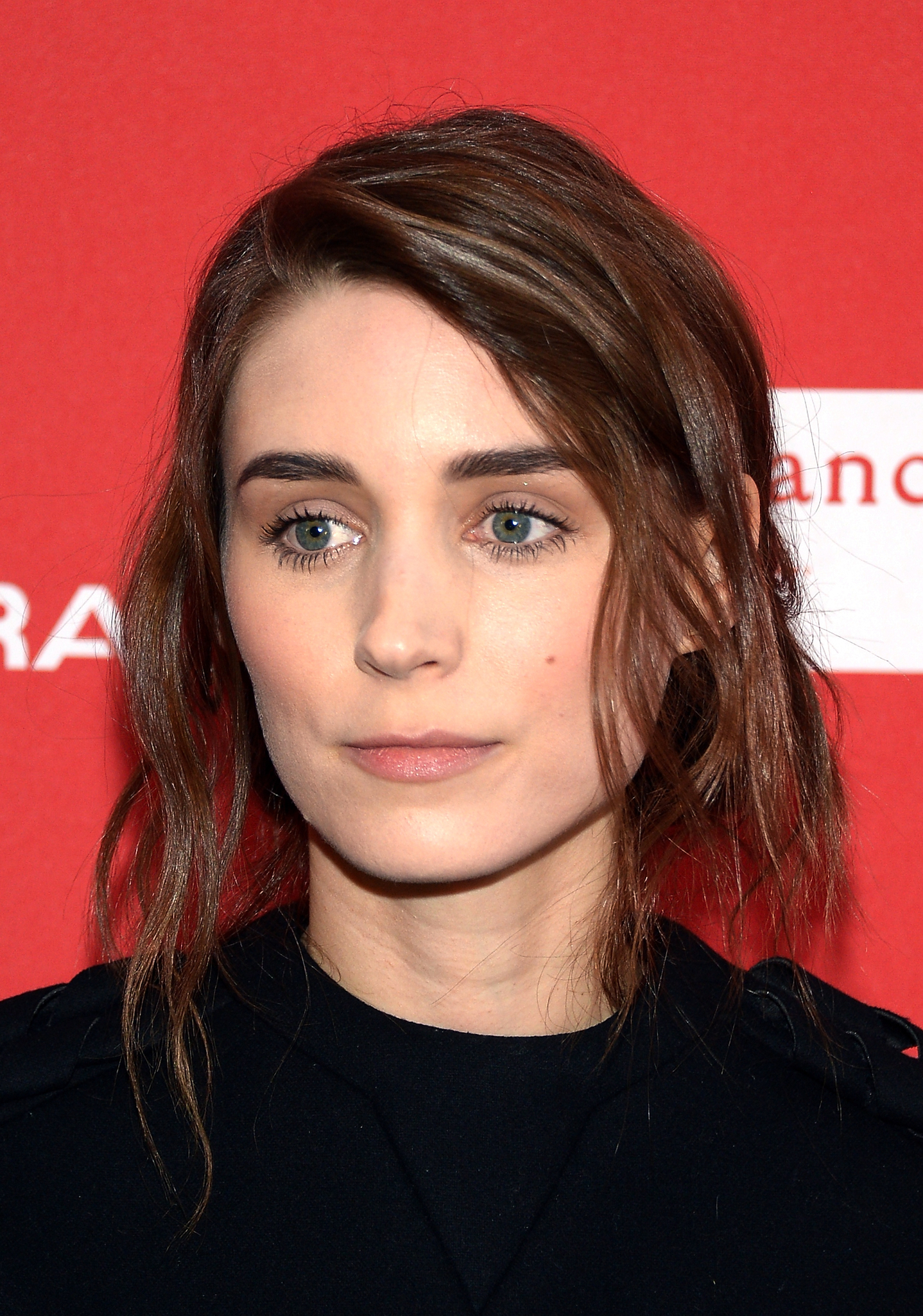 Rooney Mara at event of The One I Love (2014)