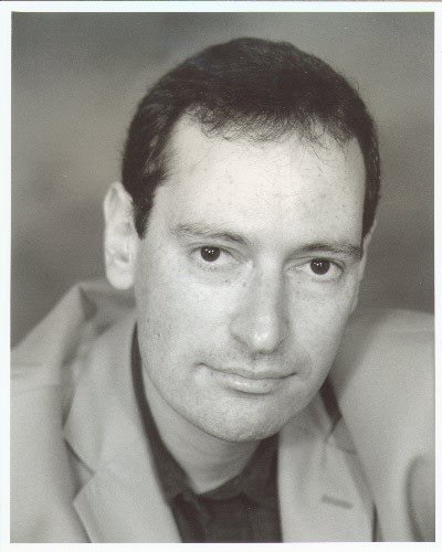 Peter Stern