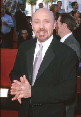 Hector Elizondo