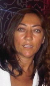 Pilar Moya